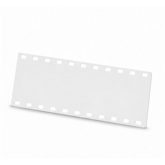 HONITANO DIY Sublimation Metal Frame White Wooden Home Decor Unique Chic Texture