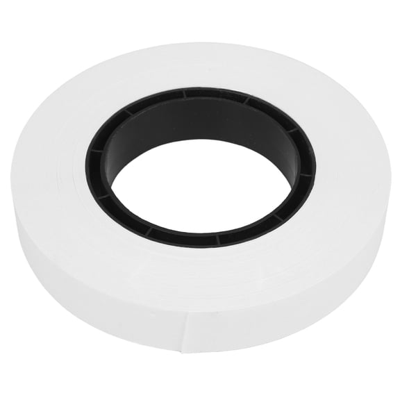 HONMEET Cash Management Tape White Paper for Bank Use, Bundling Efficiency and Secure Money Handling