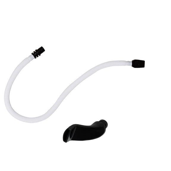 HONMEET 1 Set Melodica Accessories Melodica Replacement Part for Instrument Maintenance