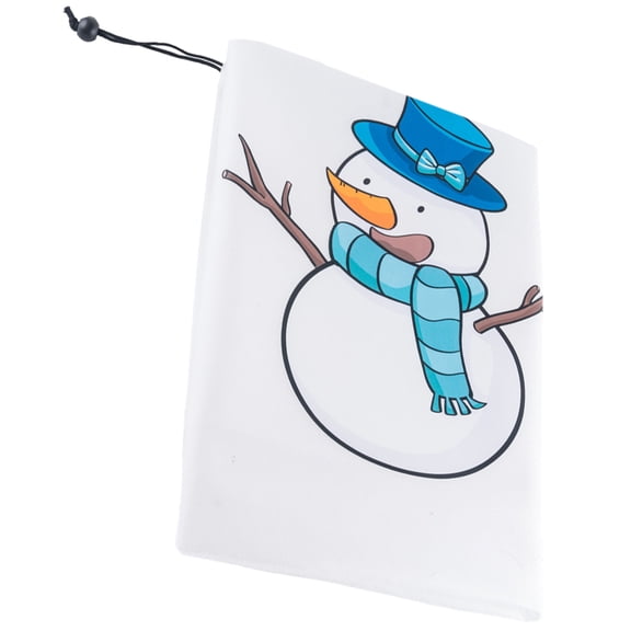 HONMEET Non-Woven Fabric Frost Covers for Plants, Garden and Outdoor , Weather-Resistant Plant Covers