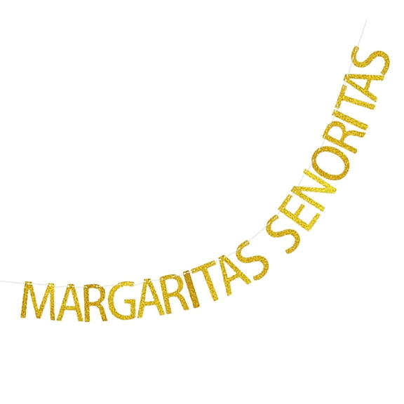 HONMEET 1 Set Wedding Sign Decor Party Prop For Wedding Planners Valentine