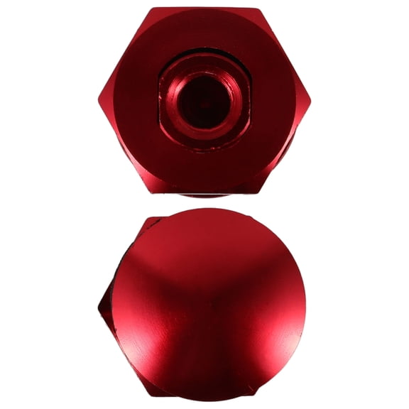 HONMEET 1 Set Window Glass Repair Kit Car Window Accessories Red Windshield Support Modern Car Modification