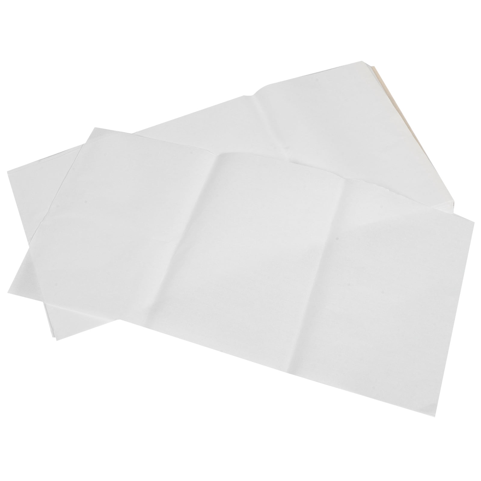 HONMEET Beige Practice Paper for Chinese Brush and Ink Painting, Perfect for Beginners and Skilled Artists