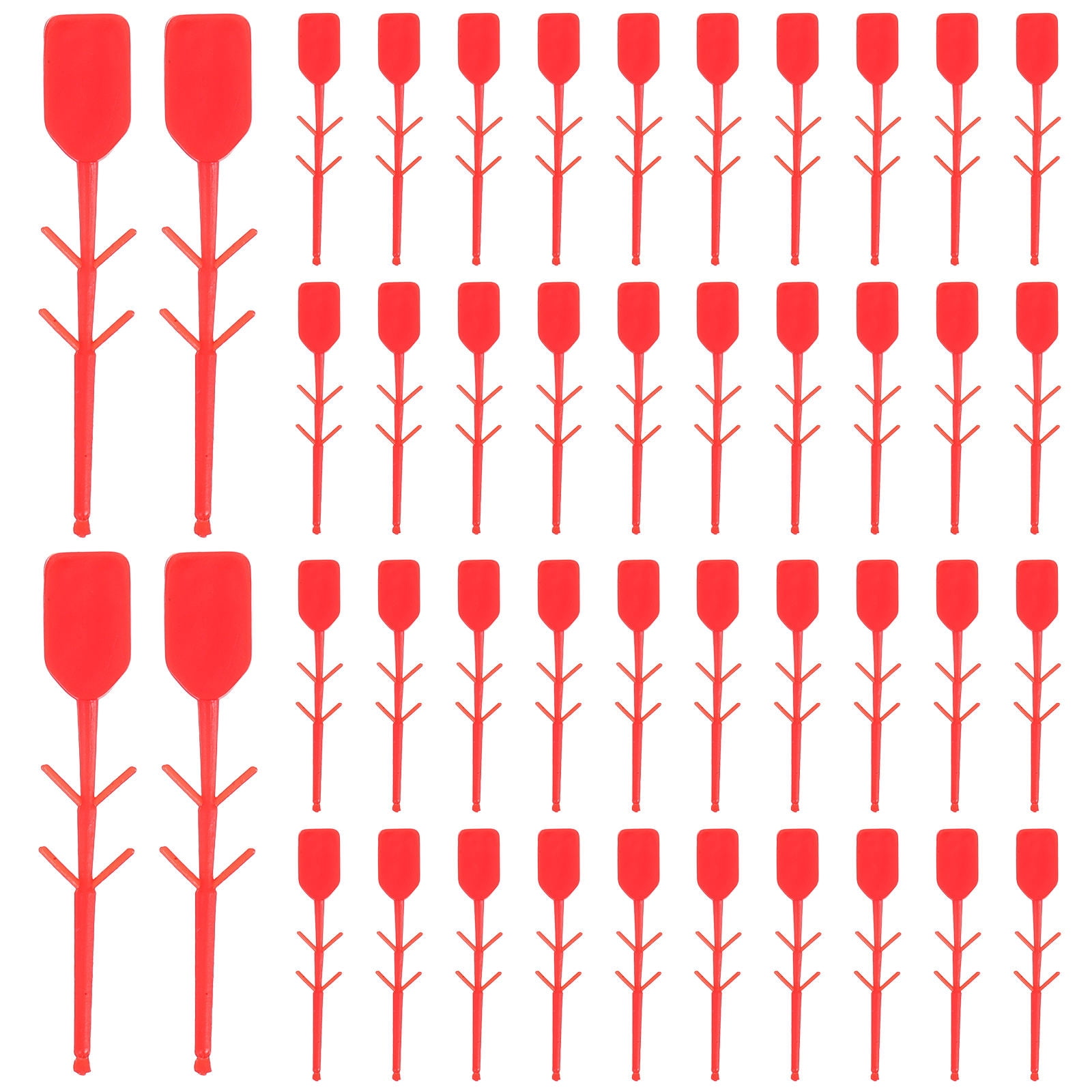 HONMEET 100pcs Fire Extinguisher Pull Pin For Fire Safety Equipment In ...