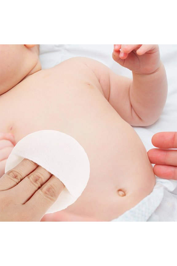 Powder Puff for Body Powder 15Pcs