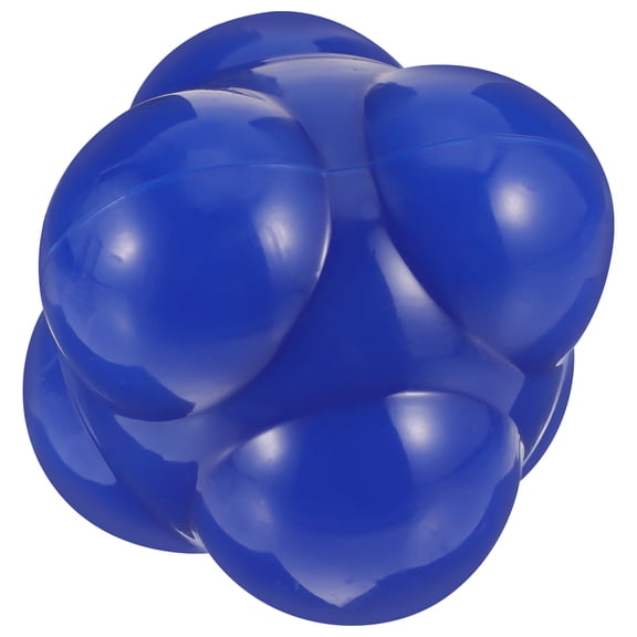 HONMEET Silicone Hexagonal Reaction for Agility Training, Speed, , Multi-Sport Workouts and Fitness