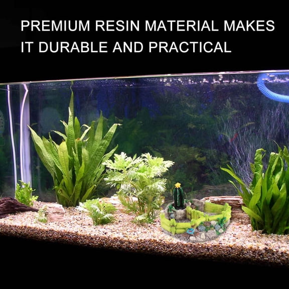 HONMEET 1Pc Reptile Food Bowl Hand Painted Assorted Colors Ideal for Small Pets