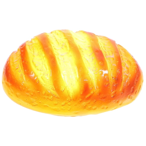 HONMEET 1Pc Energy Efficient Bread Lamp LED Night Light Decorative Bedside Lamp