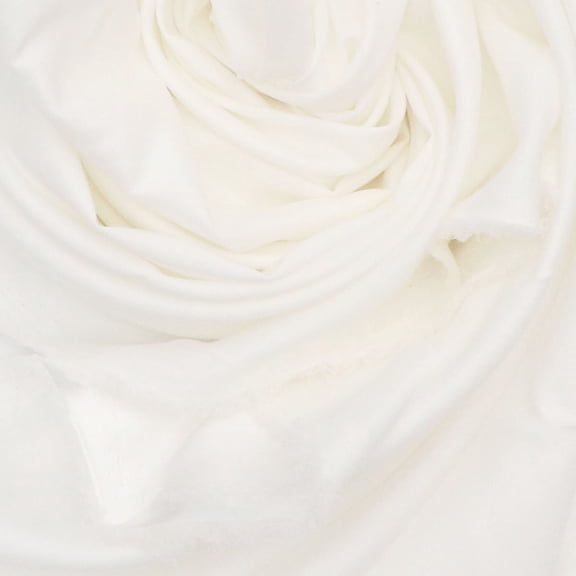 HONMEET Background Cloth, Professional Photo Backdrop for Studio and Portrait Photoshoot