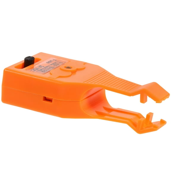 HONMEET 1Pcs Automotive Relay Tester and Puller for High Precision Testing and Blown Fuse Detection