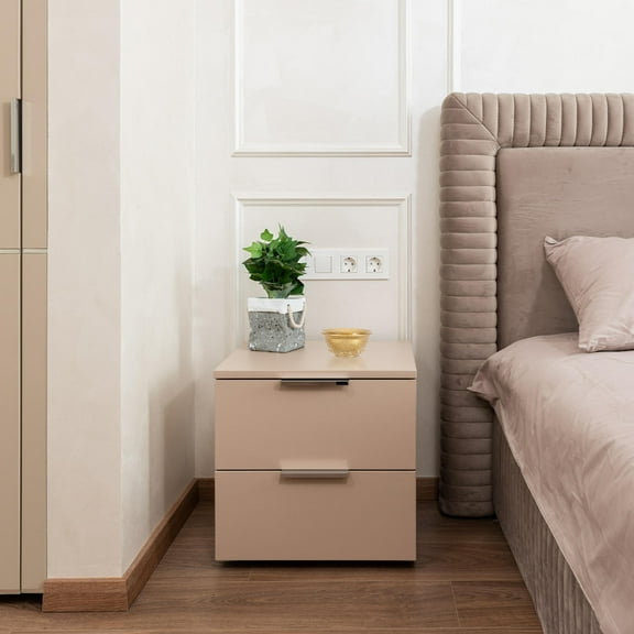 HONMEET 1Pcs Feng Shui Ornament Golden Treasure Basin for Living Room Table