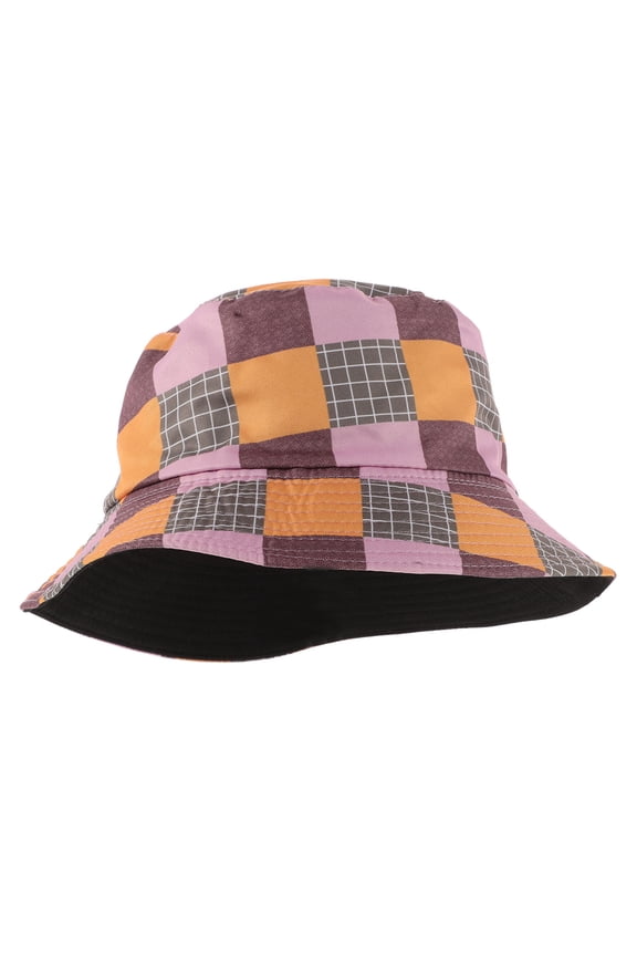 Women's Assorted Stylish Sun Hats, Outdoor Caps for Shopping, Travel, and Photo Props, Lightweight and Comfortable