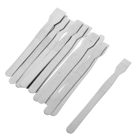 HONMEET 20PCS Electronics Opening Pry Tool Set Metal Repair Tools for Technicians and Electronics