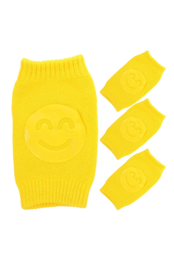 2Pairs Multi Dancer Shoe Socks for Women to Reduce Friction in Dance Practice