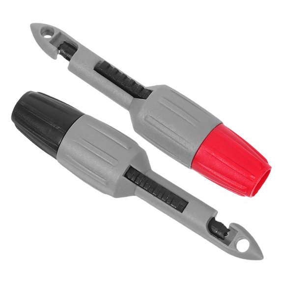 HONMEET 2-Pack Automotive Circuit Tester with Non-Destructive Wire Piercing Probes for Accurate and Efficient Fault Detection
