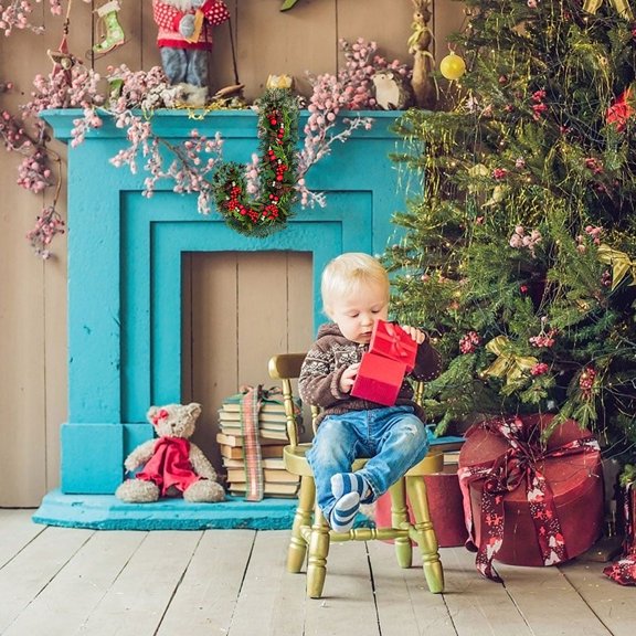 HONMEET 2Pcs Metal Candy Cane Wreath Frame Smooth Surface Iron Wire for Party and Holiday Decor