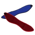 thumbnail image 1 of HONMEET 2-Pack Winter Ear Muffs Headbands in Multiple Colors for Cold Weather, Outdoor Sports, and Daily Use, 1 of 8