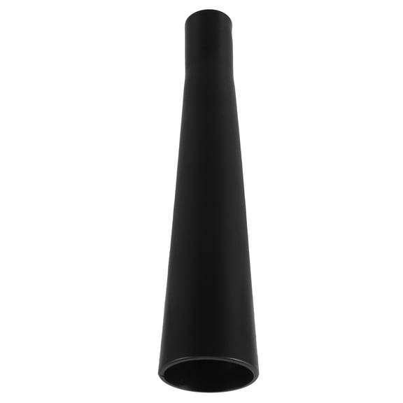 HONMEET Batting Tee Topper Set, Elastic Rubber for Baseball & Softball Training, Enhanced Feedback, Black, 2 Pieces