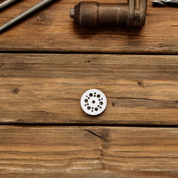 select-print-material - Agent Skill by pjt222 | SkillsMP