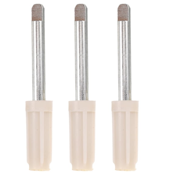 HONMEET Universal Mop Bucket Pivot Shaft Replacement Parts 3 Pieces Easy Install