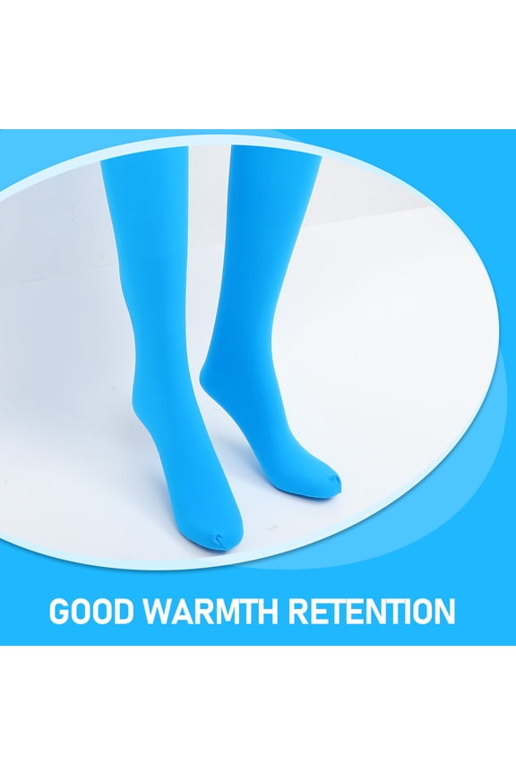 4 Pairs Women's Velour Socks Soft Comfortable Daily Wear Socks for Casual and Everyday Use