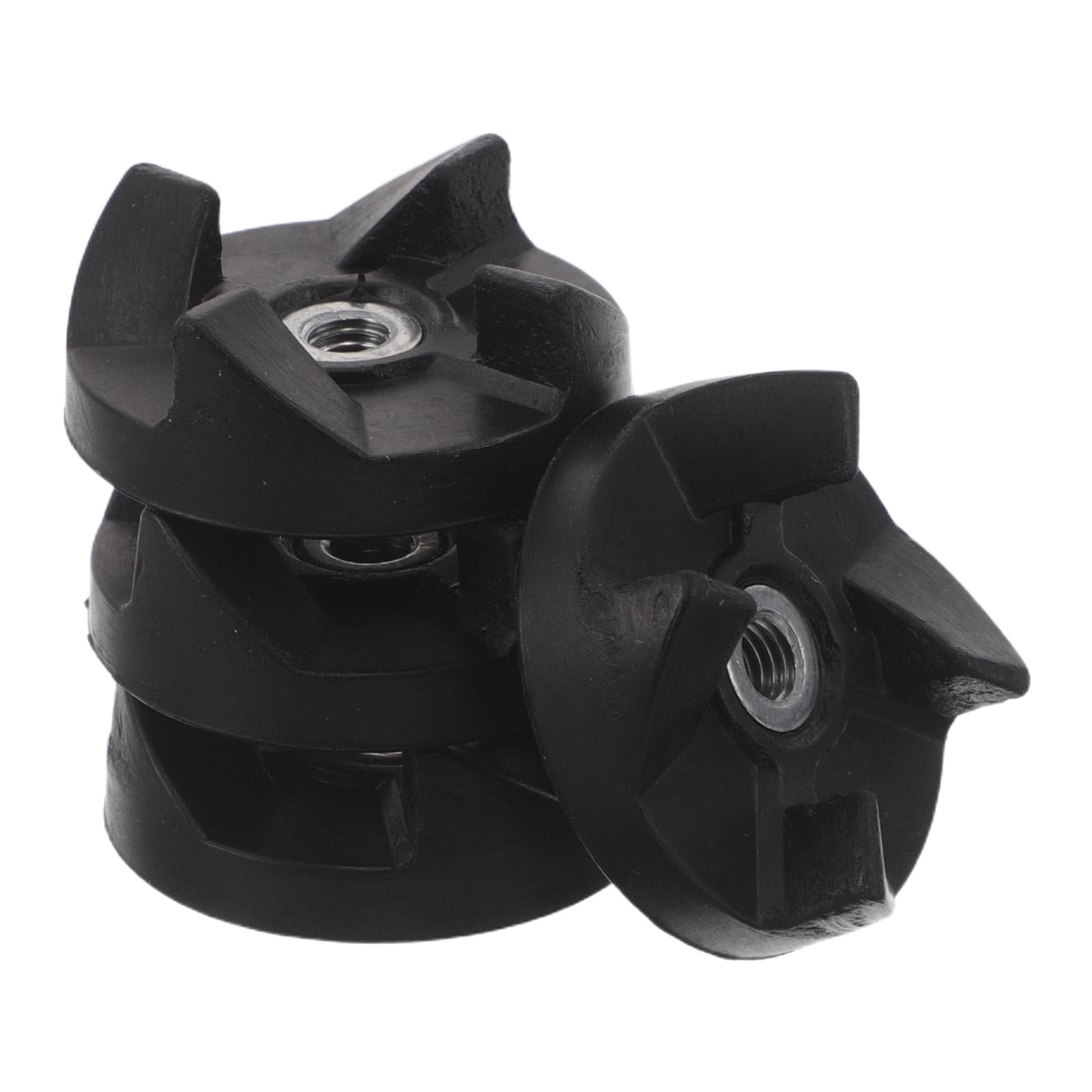 Blender Base Drive Coupler et Pichet Cog Engrenage Compatible avec