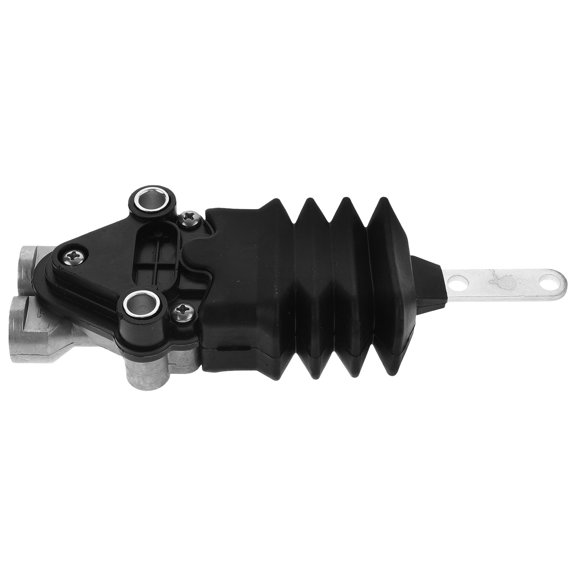 HONMEET Leveling Height Control Valve Replacement for Trailer with Improved Stability and Performance
