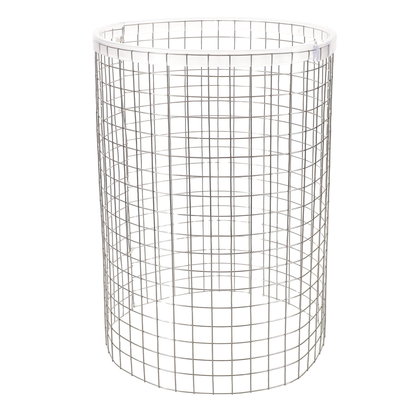 HONMEET Aquarium Breeding Cone Net for Angelfish and Shrimp Spawning ...