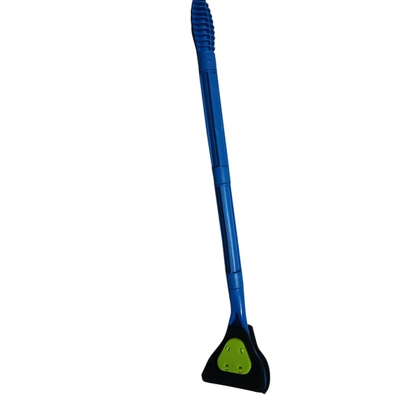 HONMEET Fish Tank Cleaning Brushes Set, Tube Brush for Aquarium Maintenance and Tube Cleaning, 1 Set