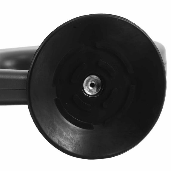 HONMEET Auto Dent Repairs Tool: Dent Puller Removal Tool Multi-Purpose For Glass Tiles And Screen Lifting