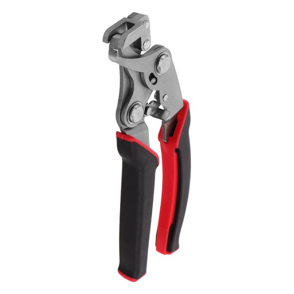 HONMEET Automotive Clip Release Pliers Versatile Car Trim Snap Fastener Removal Tool Lightweight Design