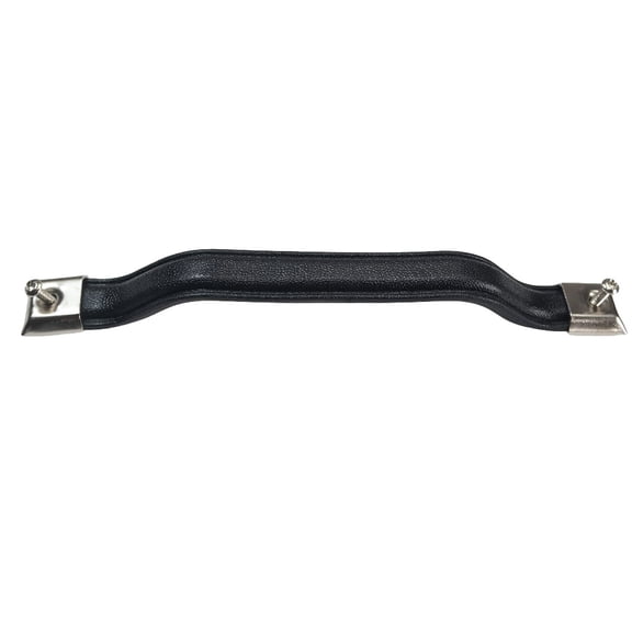 TABLZONE Durable Universal Car Assist Handle for Seniors and Handicapped