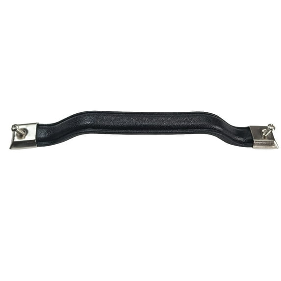 TABLZONE Durable Universal Car Assist Handle for Seniors and Handicapped