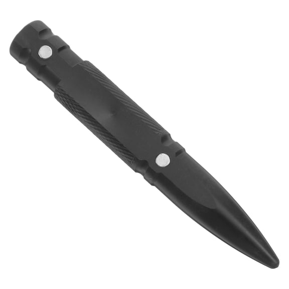 HONMEET Durable Car Dent Repair Pen for Precise Auto Body Dent Removal and Scratch Repair