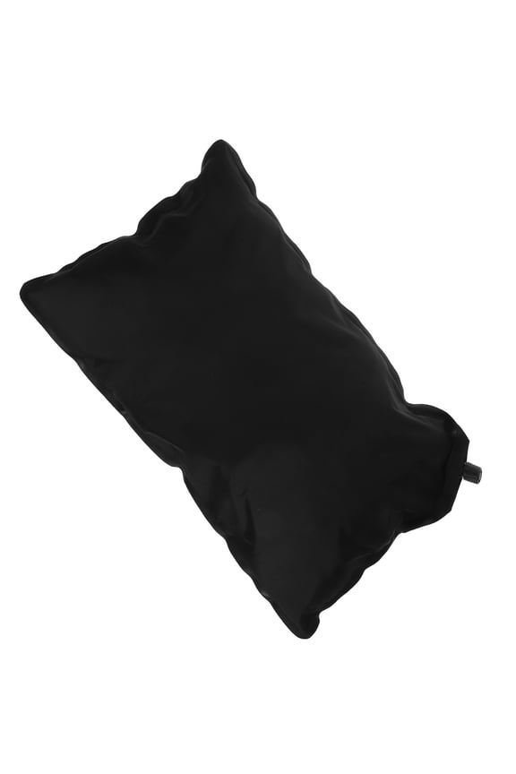 Backpacking Pillow 1Pack Inflatable Lightweight and Portable for Outdoor Enthusiasts