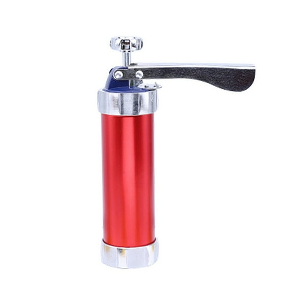 HONMEET Baking and Pastry Decorating Tool Set - 1 Piece Pastry Utensils for Cake Decorating and Baking Accessories