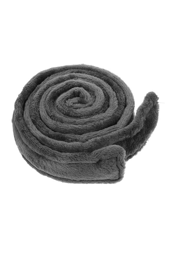 Replacement Bathrobe Waist Belt Tie Strap 1pc for , Travel, Home Use, Soft and Comfortable Accessory
