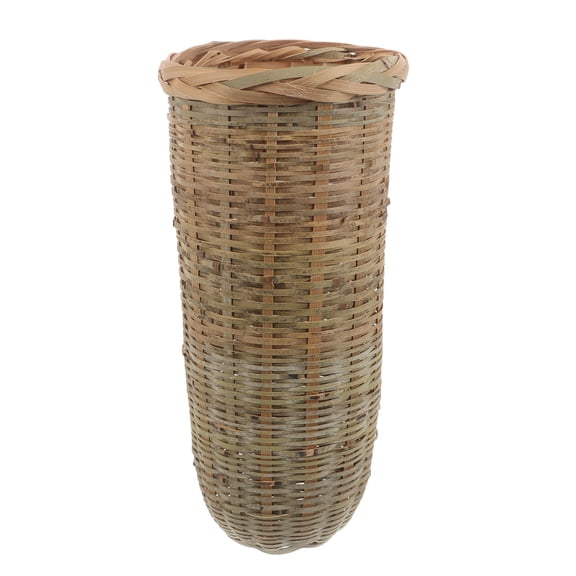 HONMEET Reusable Wine Strainer Basket for Home Brewing and Small Brewers, and