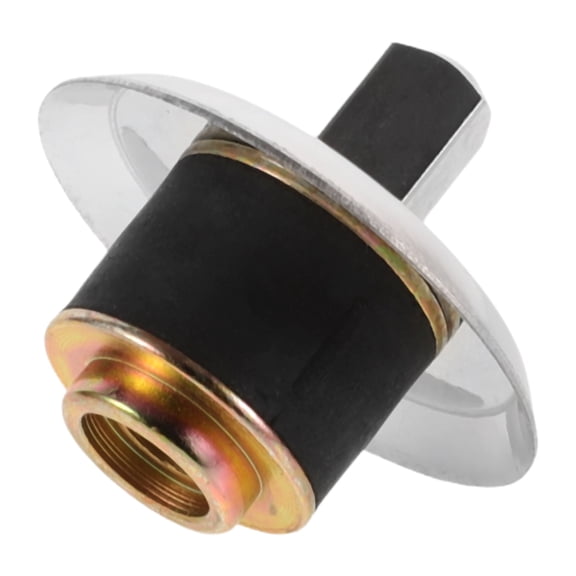 HONMEET Blender Drive Coupling Stainless Steel Replacement Part for Home Kitchen Use Multi Color