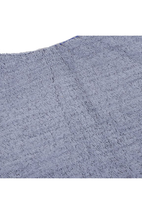 Blue Winter Cow Calf Vest Warm Coat Practical Farm Supply for Calf Belly Protection