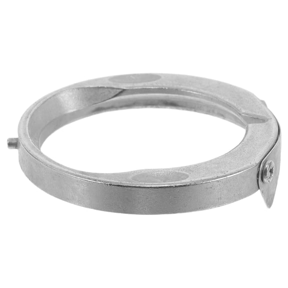 HONMEET Bobbin Case Hook for Sewing Machines, 1 Set, Ideal for Sewing and Craft Projects, and Easy to Use