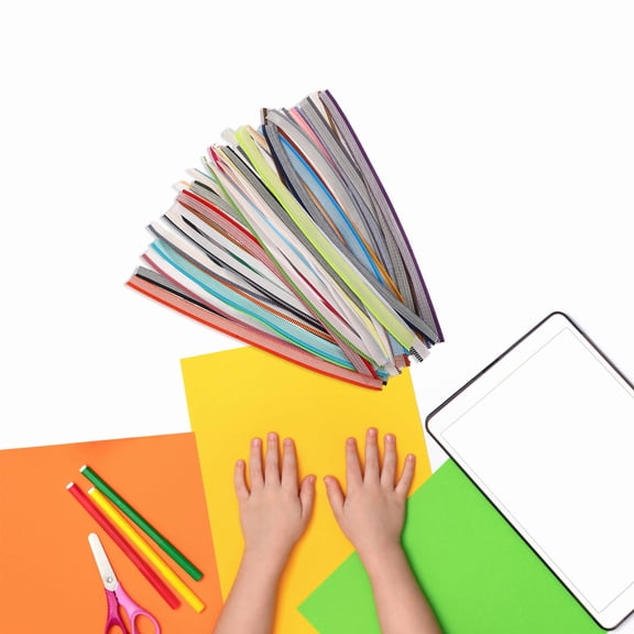 HONMEET Book Binding Kits for Beginners 48Pcs Professional Touch Scrapbooking and Crafting Projects