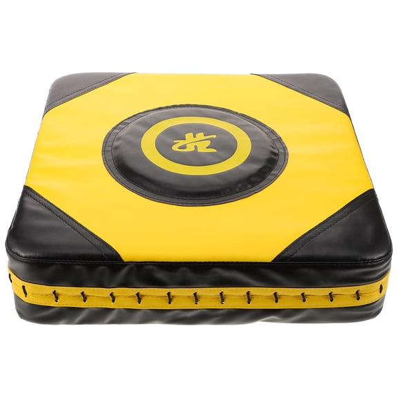 HONMEET Boxing Wall Pads Assorted Colors PU for Exercise Kickboxing Martial Arts Training Safety