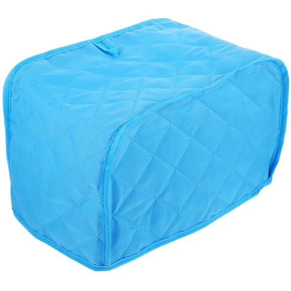 HONMEET Bread Machine Cover Polyester Scratch-Resistant Kitchen Appliance Protector