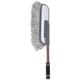 thumbnail image 1 of HONMEET Wheel Cleaning Brush Car Wash Mop Multi 1Pack, 1 of 8