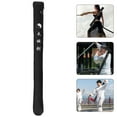 thumbnail image 1 of HONMEET Japanese-Style Storage Case for Outdoor Activities and Travel, and Compact Organizer, 1 of 8