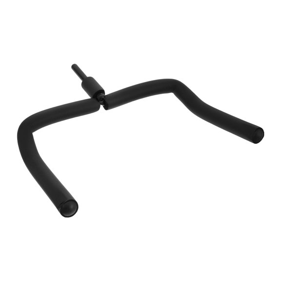 HONMEET Compact Music Stand Instrument Holder Bracket with Metal Violin Holder for String Instruments