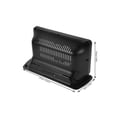 thumbnail image 1 of HONMEET Universal Black Truck Car Radio Frame Mount Bracket Compatible with Large Screen Stereo Dash, 1 of 8