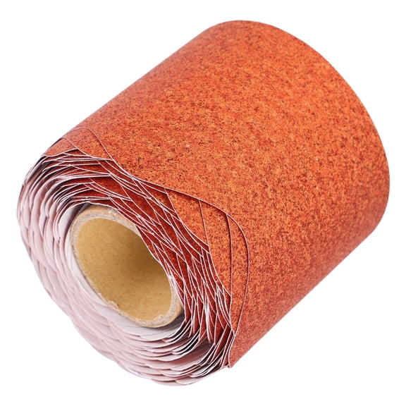 HONMEET Easy Apply Glitter Border Sticker Tape for Classroom Bulletin Board and Office Walls