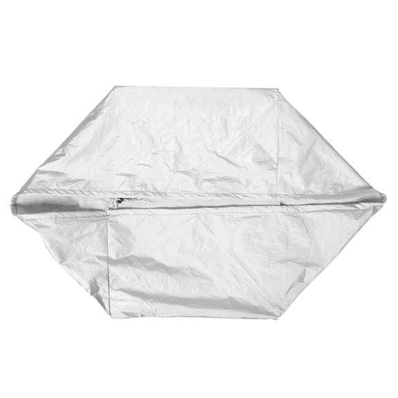 HONMEET Car Charger Port Cover UV-Resistant Protective Cap for Winter and Use